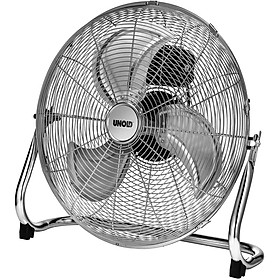 Mua Quạt sàn UNOLD 86756 công suất lớn - Hàng chính hãng