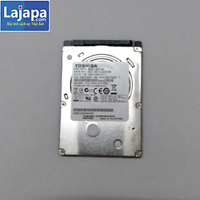 Mua Ổ Cứng laptop HDD 320g  500g  640g  750g LAJAPA - Laptop Nhật Bản bóc máy nhật