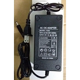 Mua Bộ đổi nguồn 220v- 12v 5A dành cho máy bơm mini