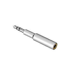 Bộ Giắc Kết Nối Âm Thanh Từ Loa Ra Tai Nghe AUX (3.5mm)