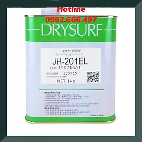 Mua Dầu Drysurf JH-201EL