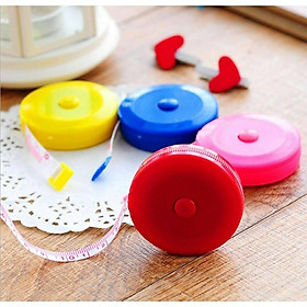 Mua combo 50 thước dây rút mini - br00561