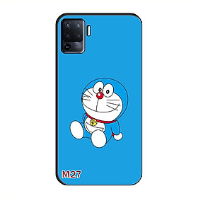 Ốp Lưng Dành Cho OPPO A94