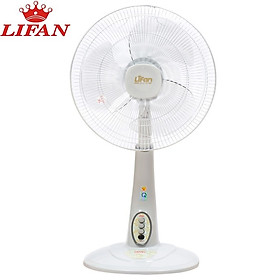 Mua Quạt lửng 3 cánh 45W Lifan QL-216 - Hàng chính hãng