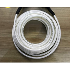 Mua Dây rửa xe cao áp cho máy xịt rửa áp lực