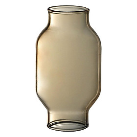 Portable Lantern Lampshade Gas Tank for Outdoor Gas Lamp Camping