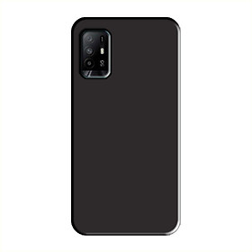 Ốp Lưng Dành Cho OPPO A95-5G