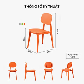 thumbs