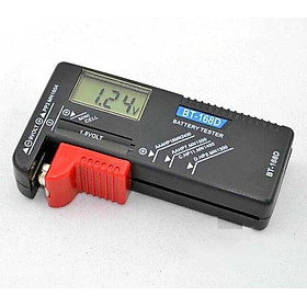 Mua Máy test pin màn hình điện tử BT-168D