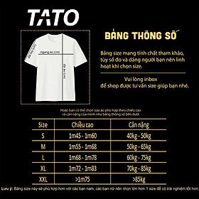 Áo phản quang doremon chong chóng Áo unisex, áo thun đôi nam nữ đen trắng from rộng, vải cotton xịn