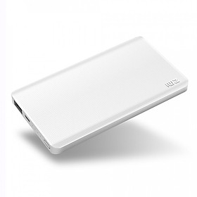 Sạc Dự Phòng Xiaomi ZMI (5000mAh)