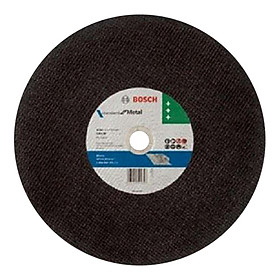 Mua Đá Cắt Bosch (355 x 3 x 25.4mm) - Sắt