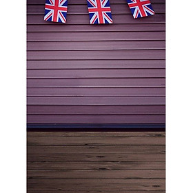 Mua Phông 3D chụp ảnh 2.5×3.75m mã K-9971