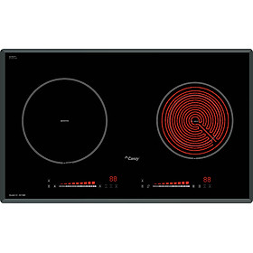 Mua BẾP ĐIỆN TỪ CANZY CZ-907GIM - HÀNG CHÍNH HÃNG