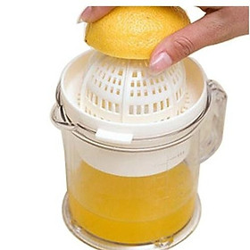 Mua Dụng cụ vắt nước cam đa năng tiện lợi trong gia đình