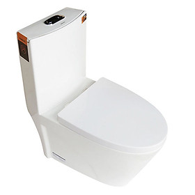 BỒN CẦU EUROLIFE EL-BC218