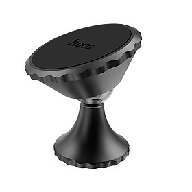 Mua Combo GIÁ ĐỠ ĐIỆN THOẠI THÔNG MINH XOAY 360 ĐỘ HOCO CA9 + Tặng Gía Đỡ Điện Thoại Mini - Chính Hãng