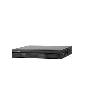 Mua Đầu ghi hình KBVISION KX-4K8104H1 - Hàng chính hãng