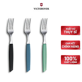 Nĩa Swiss Modern Victorinox Thụy Sỹ