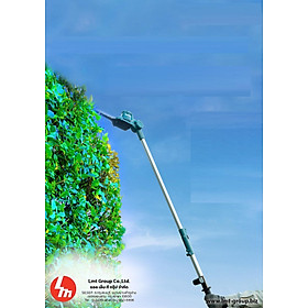 Mua MÁY TỈA HÀNG RÀO DÙNG PIN 12V 460MM MAKITA UN460WDZ (KHÔNG KÈM PIN VÀ ĐẾ SẠC) - HÀNG CHÍNH HÃNG