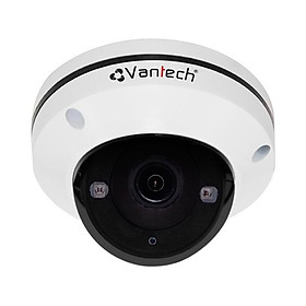 Mua Camera Speed Dome HD-TVI hồng ngoại 2.0 Megapixel VANTECH VP-1009PTT - HÀNG CHÍNH HÃNG