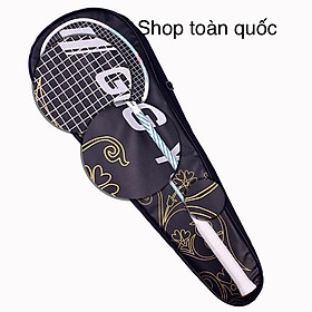 vợt cầu lông guang hàng cao cấp