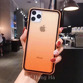 Ốp lưng meka giả kính viền mềm cho máy samsung note 8 note 9 note 10 note 10pus s8plus s10 s10plus