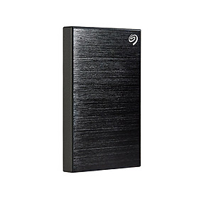 Seagate Ming Series USB3.0 External Hard Drive Backup Plus 2.5inch Portable HDD Mobile Hard Drive Disk for Win & Mac