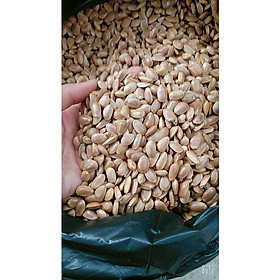 Mua 01KG Hạt Bình Bát (Na Xiêm) Khô Loại 01 946s
