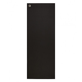 Thảm tập yoga Manduka GRP Lite 4mm