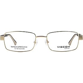 Gọng kính vigcom vg1508