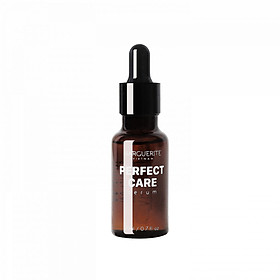Serum Ốc Sên Dưỡng Trắng, Tái Tạo, Phục Hồi Da Yếu Narguerite 20ml