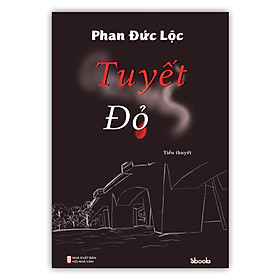 Hình ảnh TUYẾT ĐỎ - Phan Đức Lộc