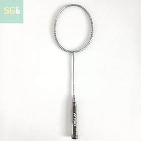 Vợt cầu lông Yonex astrox nextage 2025 chính hãng chưa lưới