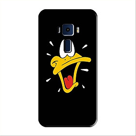 ỐP LƯNG IN HÌNH DÀNH CHO ASUS ZE520KL