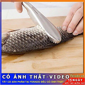 Mua Thớt kiêm Chậu gấp gọn đa năng tiện dụng 3 in 1