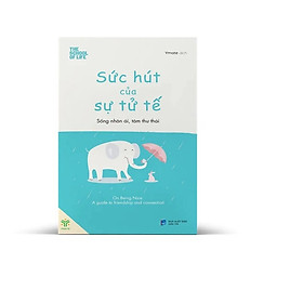 Phương pháp tư duy ngược hiệu quả