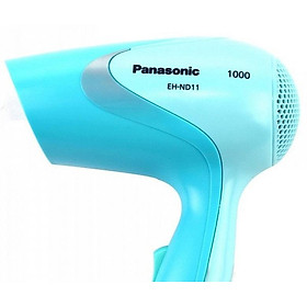 Máy sấy tóc Panasonic EH-ND11-A645 - Hàng chính hãng