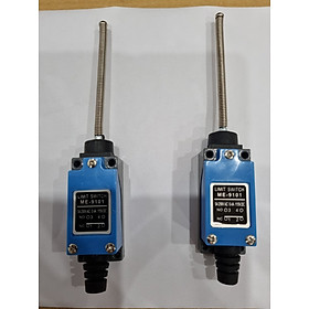 Mua Công tắc hành trình ME-9101