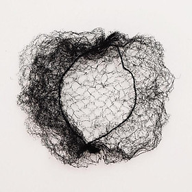  *Búi tóc -búi tóc tiếp viên hàng không(BTTQ0,A6.0,F2/1.B0/5)