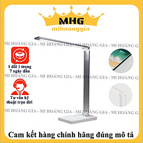 Mua Đèn bàn tích hợp sạc không dây Xiaomi SOKUNL L300 - Hàng nhập khẩu