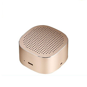 Loa Bluetooth Remax SP280