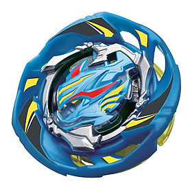 Con Quay Takara Tomy Beyblade Burst B-130 (Bộ 13) - Màu Ngẫu Nhiên
