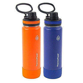 Mua Bình Giữ Nhiệt Thermoflask – 710ml