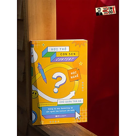 Hơi thở con sen - phùng thái học – alphabooks – nxb thế giới