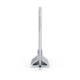 JY Laptop Stand Aluminium Alloy Laptop Bracket Storage Bracket Adjustable Computer Stand Laptop Holder