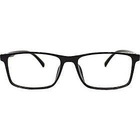 Gọng Kính Cận Thời Trang Nam G967