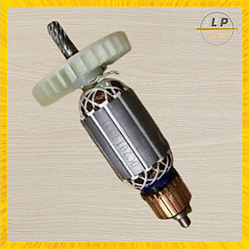 Mua Rotor máy cưa gỗ cho DCA - AMY02-185