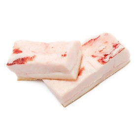 Mỡ heo An Mộc 450g