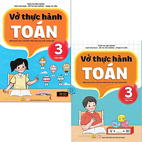 info-icon